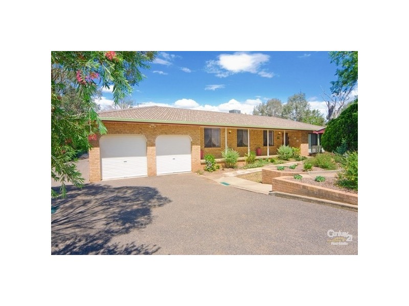 32 Darrell Road, Tamworth NSW 2340