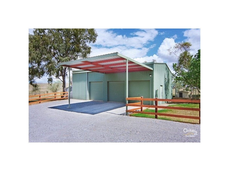 32 Darrell Road, Tamworth NSW 2340