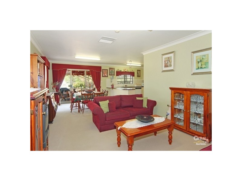 32 Darrell Road, Tamworth NSW 2340