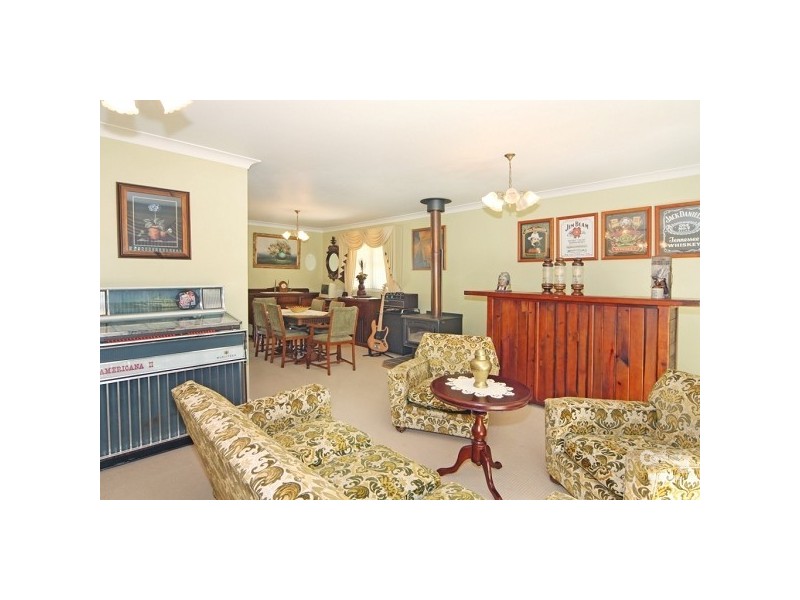 32 Darrell Road, Tamworth NSW 2340