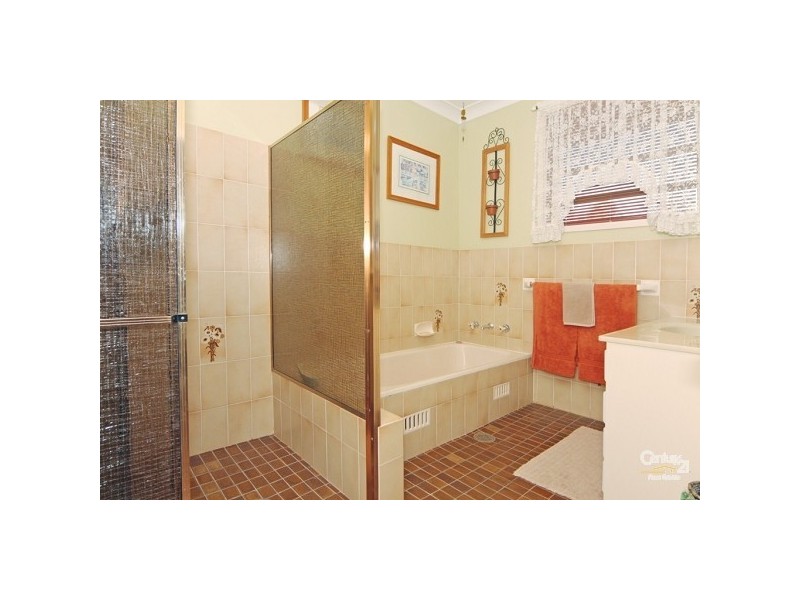 32 Darrell Road, Tamworth NSW 2340