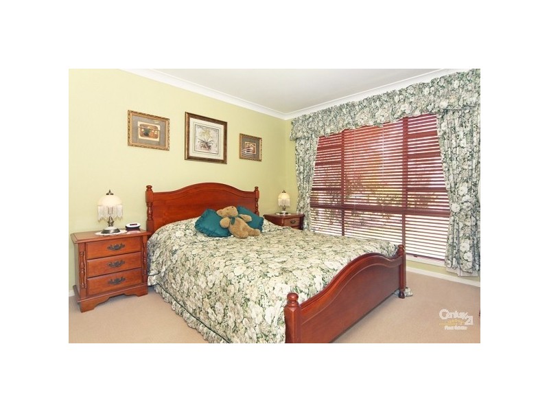 32 Darrell Road, Tamworth NSW 2340