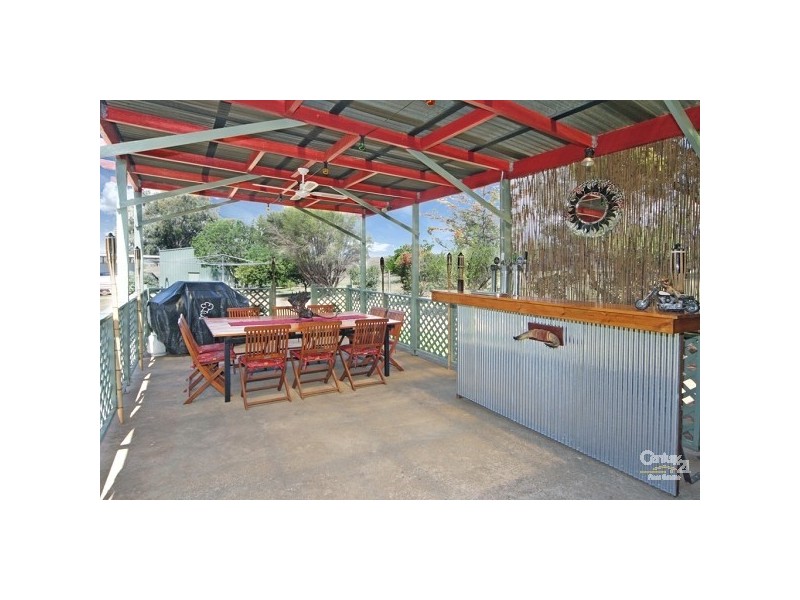 32 Darrell Road, Tamworth NSW 2340