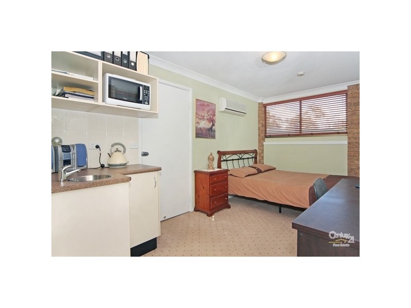 32 Darrell Road, Tamworth NSW 2340