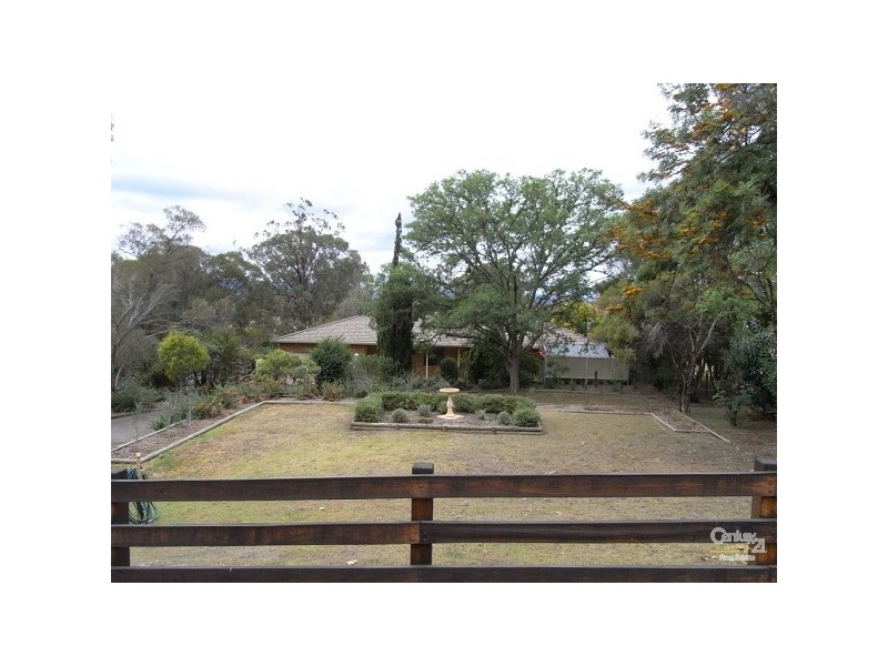 32 Darrell Road, Tamworth NSW 2340