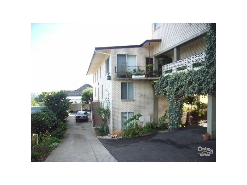 1/146 Fitzroy Street, East Tamworth NSW 2340