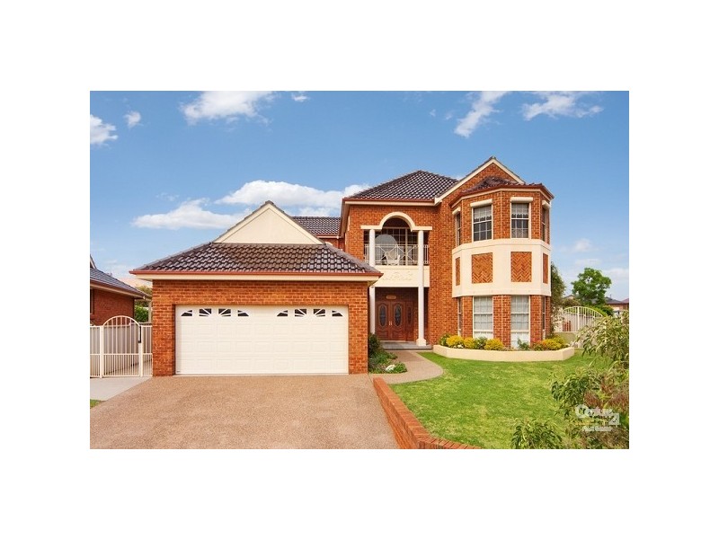 15 Moondah Close, Tamworth NSW 2340