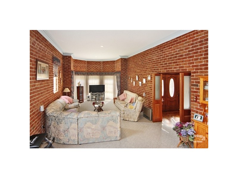 15 Moondah Close, Tamworth NSW 2340