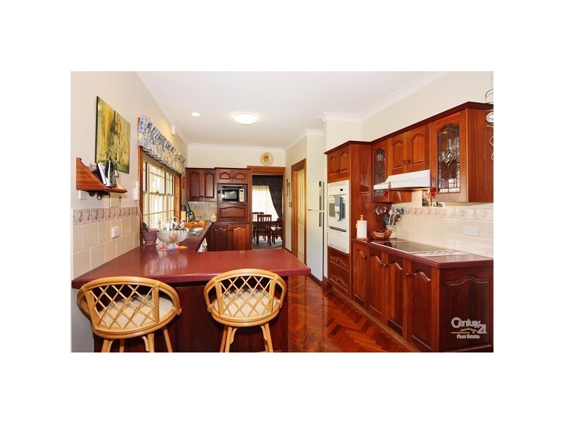 15 Moondah Close, Tamworth NSW 2340