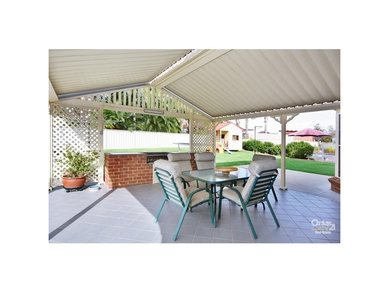 15 Moondah Close, Tamworth NSW 2340