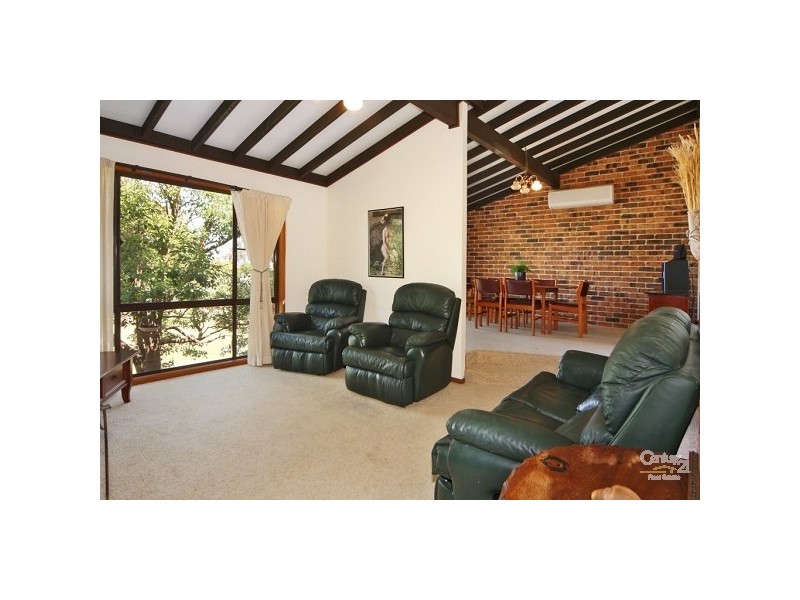 15 Alexandra Street, Tamworth NSW 2340