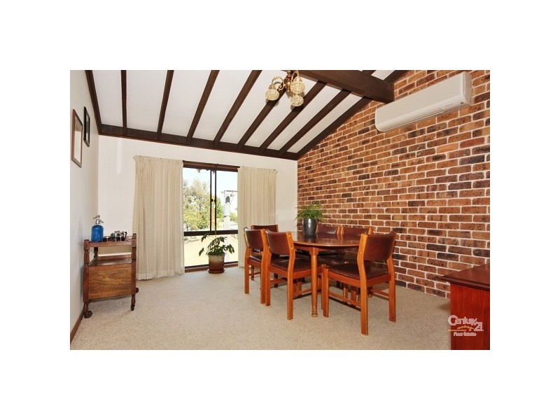 15 Alexandra Street, Tamworth NSW 2340