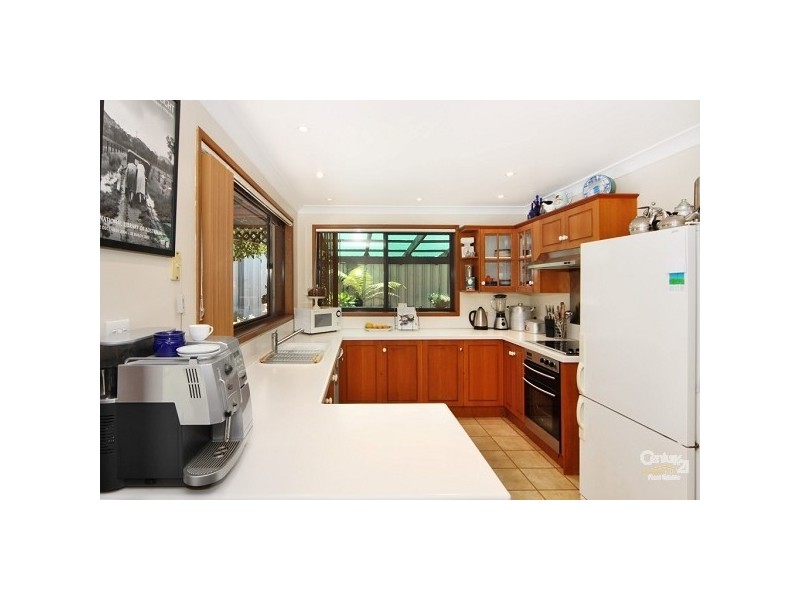 15 Alexandra Street, Tamworth NSW 2340