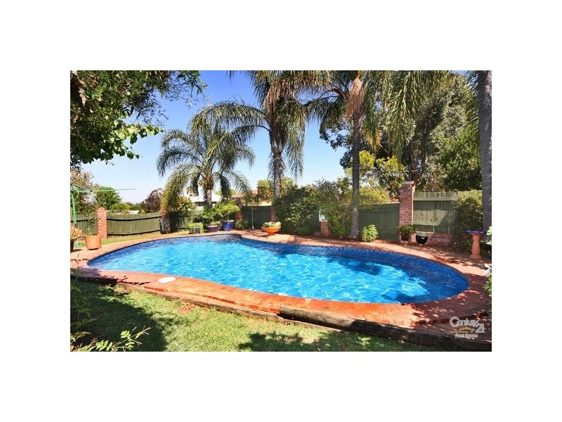 15 Alexandra Street, Tamworth NSW 2340