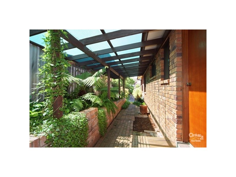 15 Alexandra Street, Tamworth NSW 2340