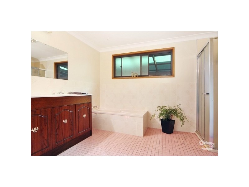 15 Alexandra Street, Tamworth NSW 2340