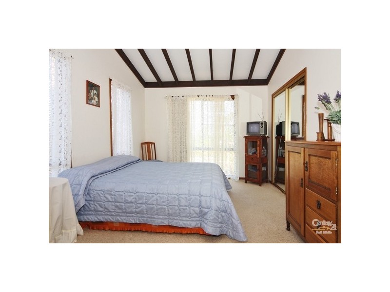 15 Alexandra Street, Tamworth NSW 2340