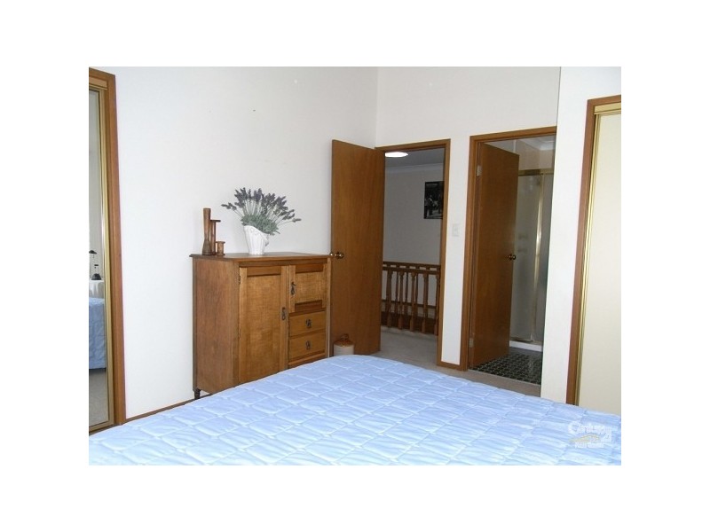 15 Alexandra Street, Tamworth NSW 2340