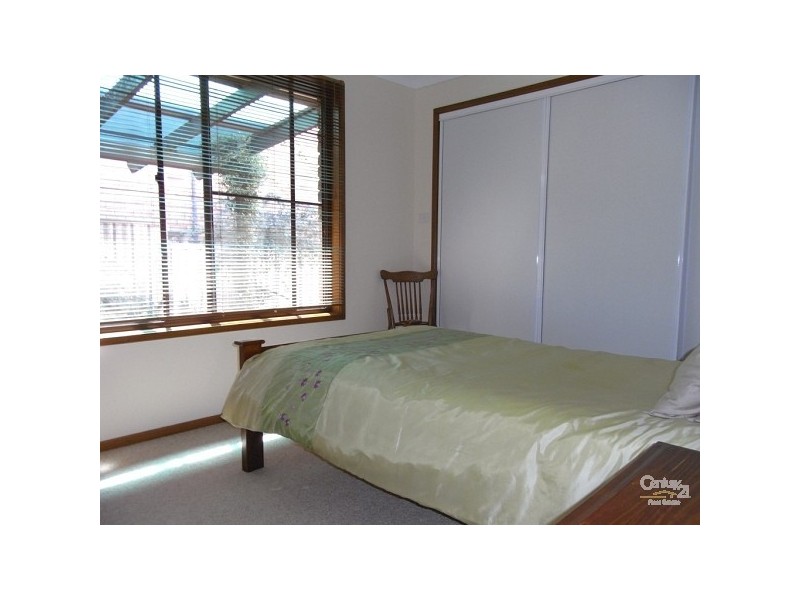 15 Alexandra Street, Tamworth NSW 2340