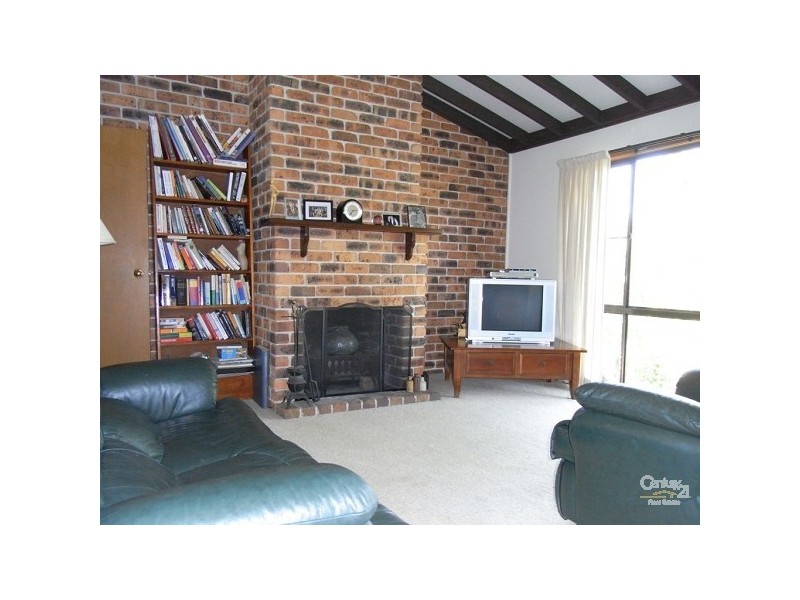 15 Alexandra Street, Tamworth NSW 2340