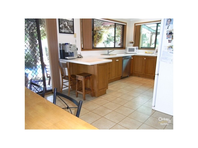 15 Alexandra Street, Tamworth NSW 2340