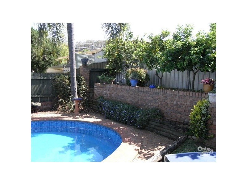 15 Alexandra Street, Tamworth NSW 2340