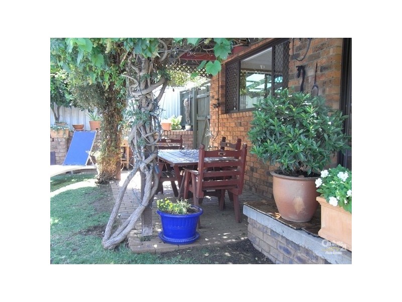 15 Alexandra Street, Tamworth NSW 2340