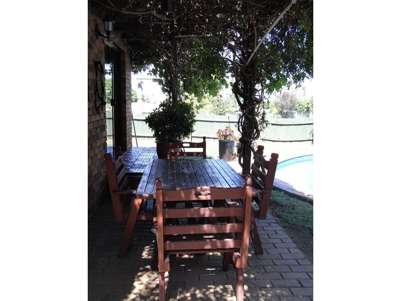 15 Alexandra Street, Tamworth NSW 2340