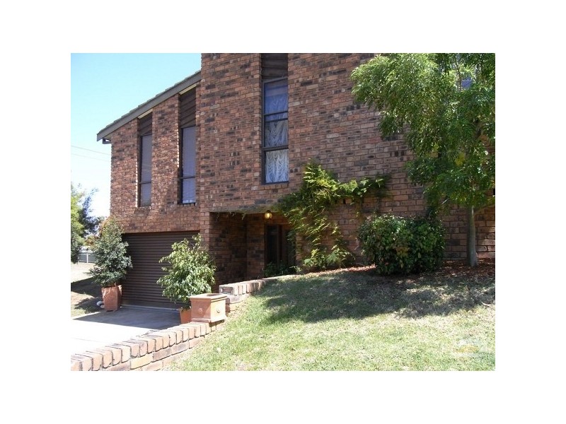 15 Alexandra Street, Tamworth NSW 2340