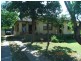 30 Dowell Avenue, Tamworth NSW 2340