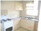 30 Dowell Avenue, Tamworth NSW 2340