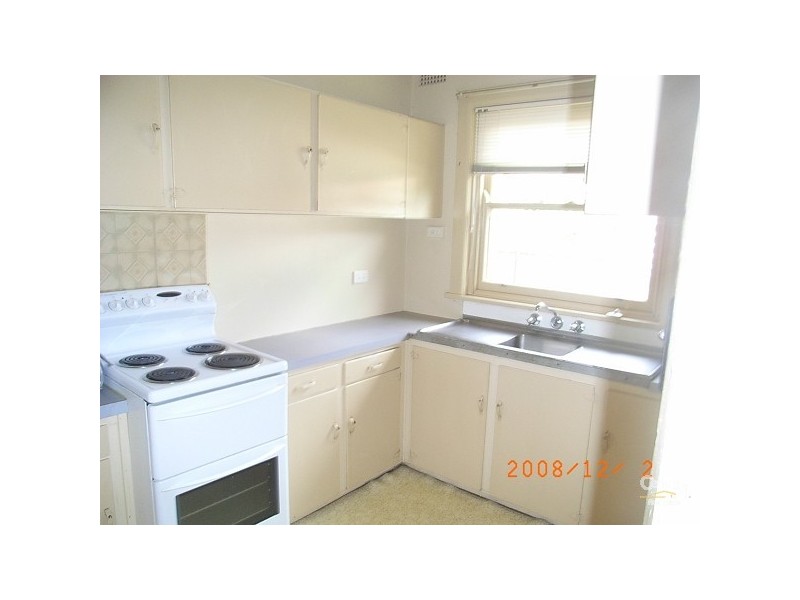 30 Dowell Avenue, Tamworth NSW 2340