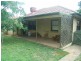 30 Dowell Avenue, Tamworth NSW 2340