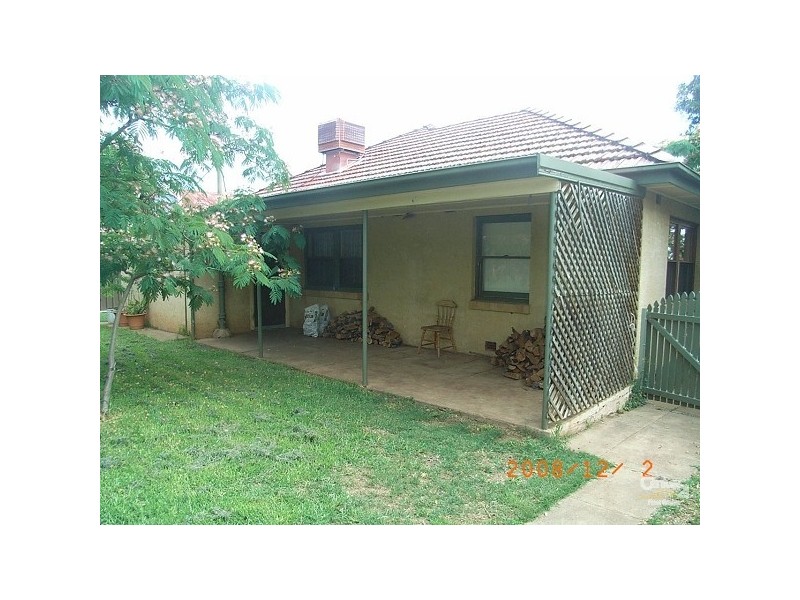 30 Dowell Avenue, Tamworth NSW 2340