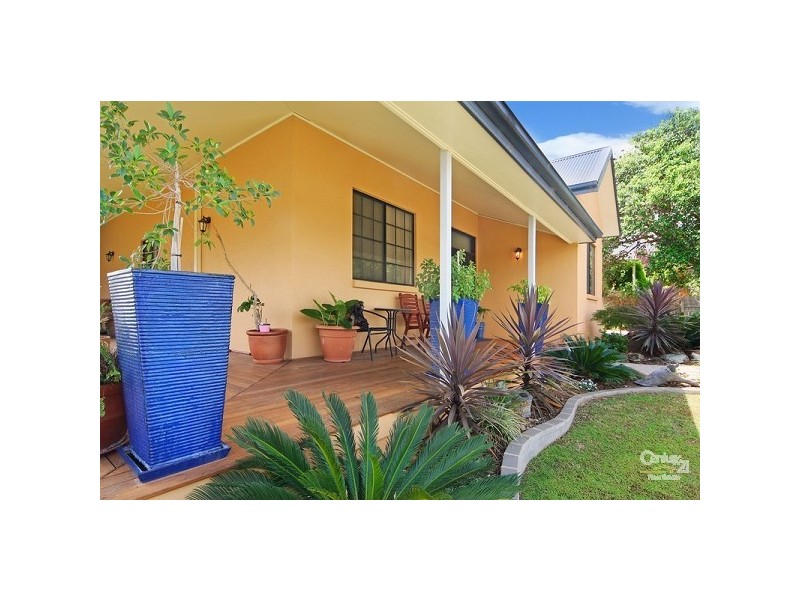 36 Roderick Street, Tamworth NSW 2340