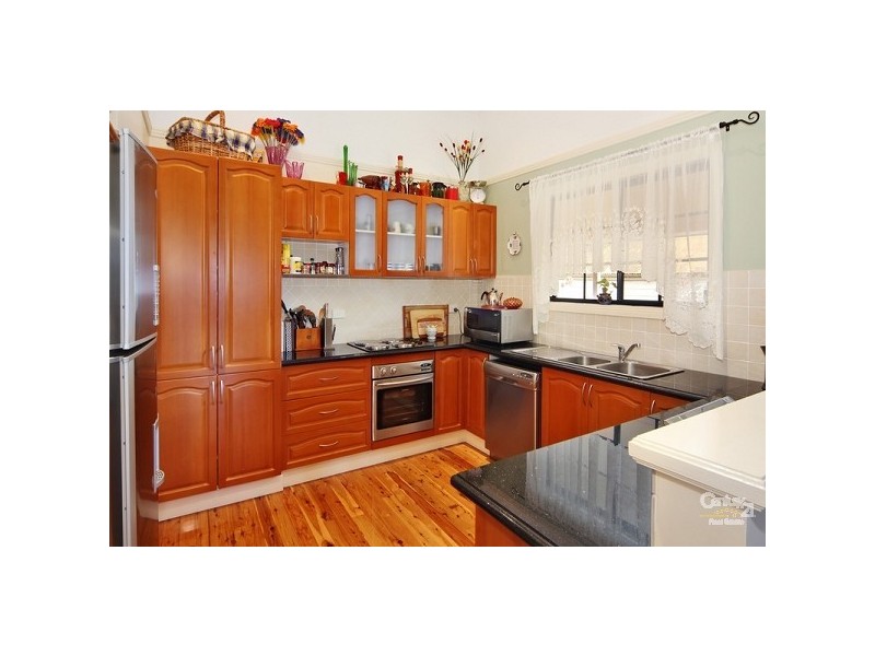 36 Roderick Street, Tamworth NSW 2340