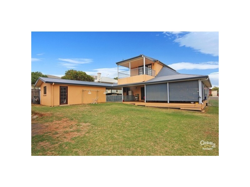 36 Roderick Street, Tamworth NSW 2340