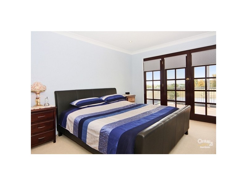 36 Roderick Street, Tamworth NSW 2340