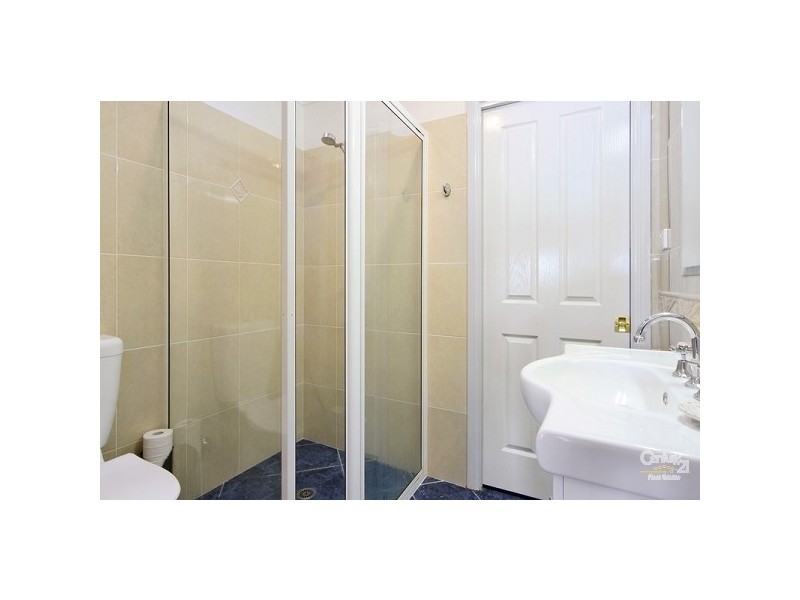 36 Roderick Street, Tamworth NSW 2340