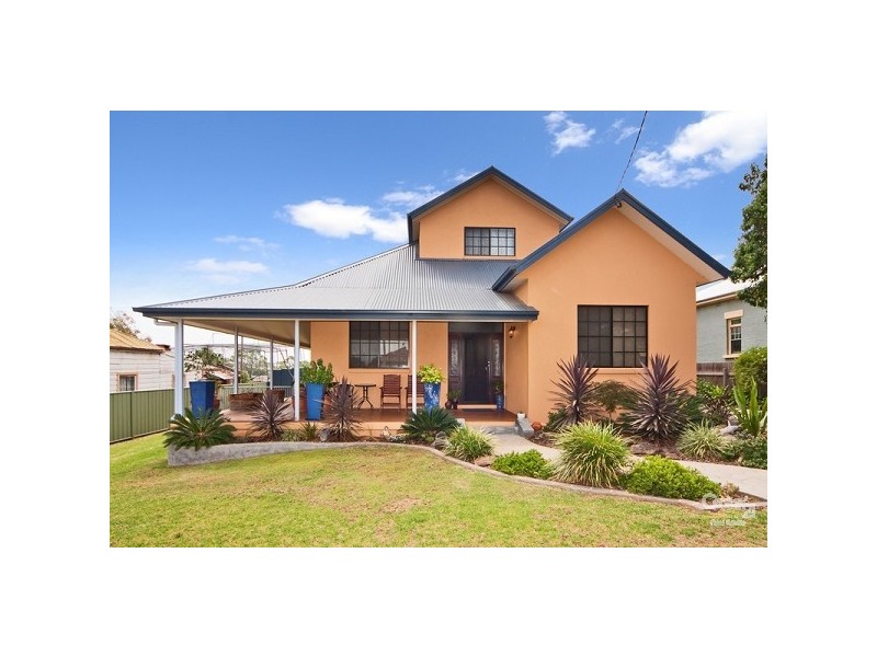 36 Roderick Street, Tamworth NSW 2340