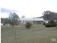 90 Woodside Chase, Kootingal NSW 2352