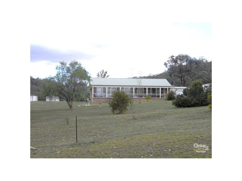 90 Woodside Chase, Kootingal NSW 2352