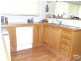 90 Woodside Chase, Kootingal NSW 2352