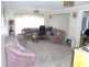 90 Woodside Chase, Kootingal NSW 2352