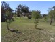90 Woodside Chase, Kootingal NSW 2352