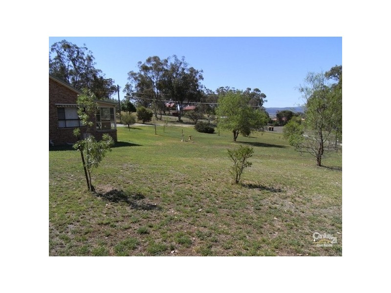 90 Woodside Chase, Kootingal NSW 2352