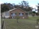 90 Woodside Chase, Kootingal NSW 2352