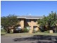 12-14 Macquarie Street, Tamworth NSW 2340