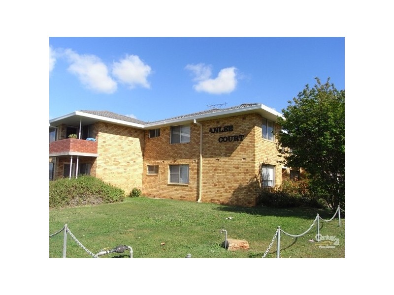 12-14 Macquarie Street, Tamworth NSW 2340