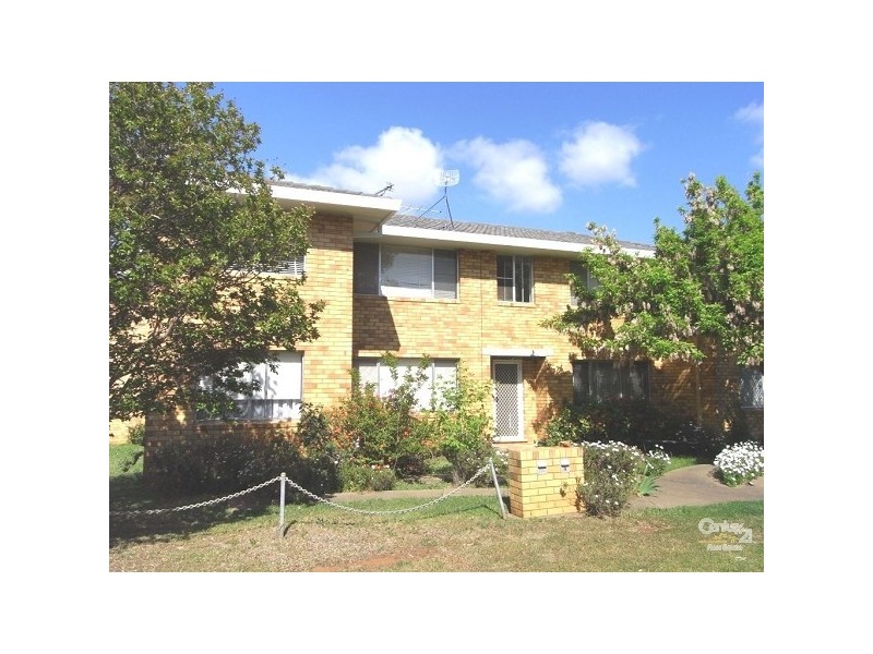 12-14 Macquarie Street, Tamworth NSW 2340